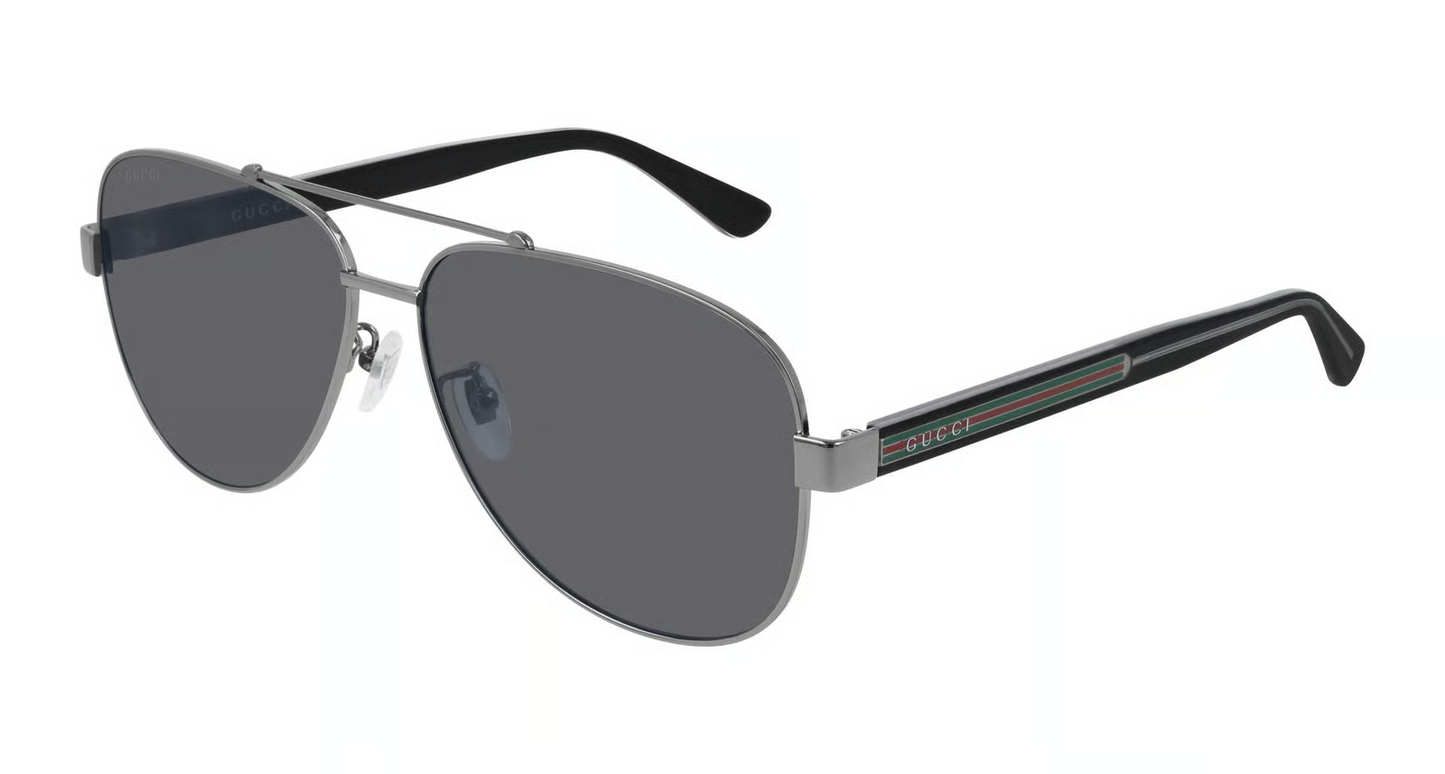 Gucci GG0528S Sunglasses