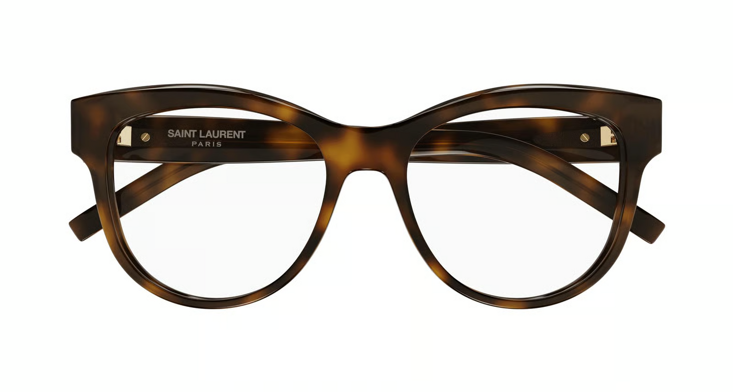 Saint Laurent SL M108 Eyeglasses