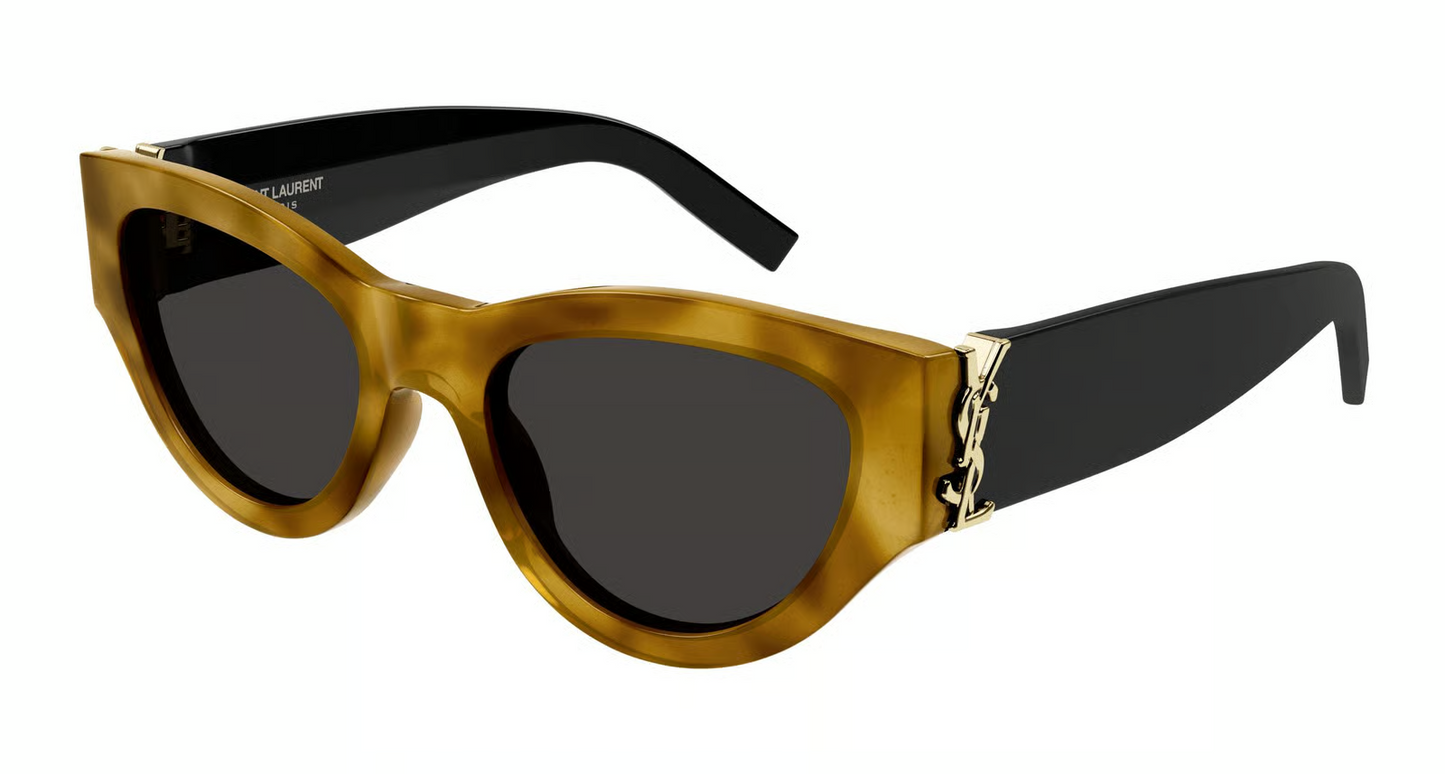 Saint Laurent SL M94/F Sunglasses