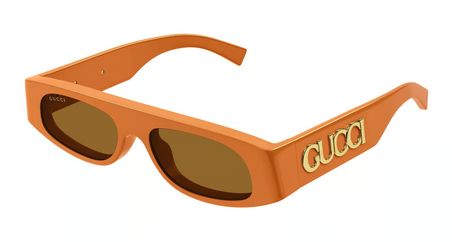 Gucci GG1771S Sunglasses