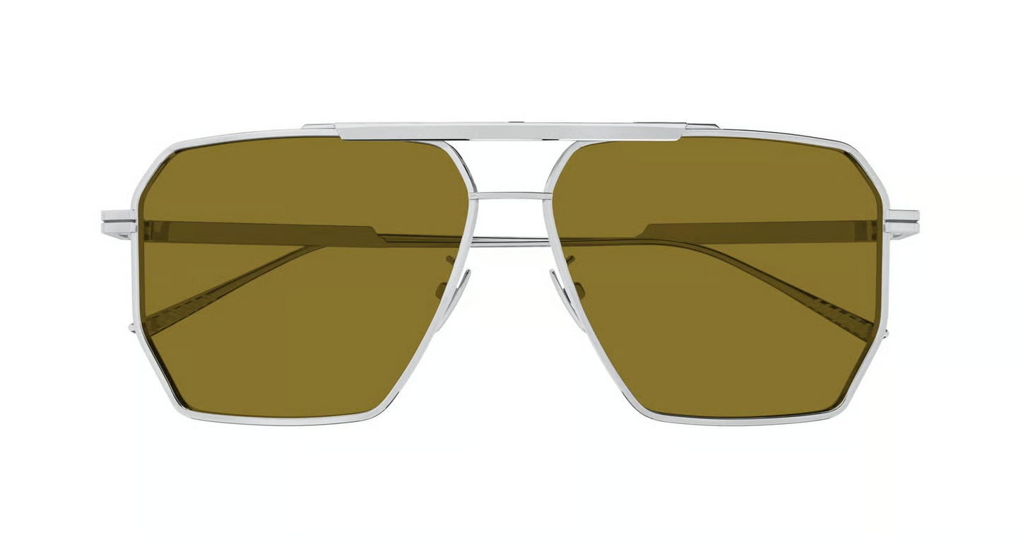 Bottega Veneta BV1012S Sunglasses