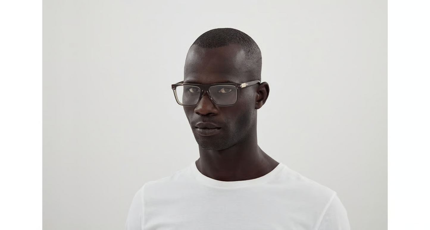 Gucci GG1504O Eyeglasses