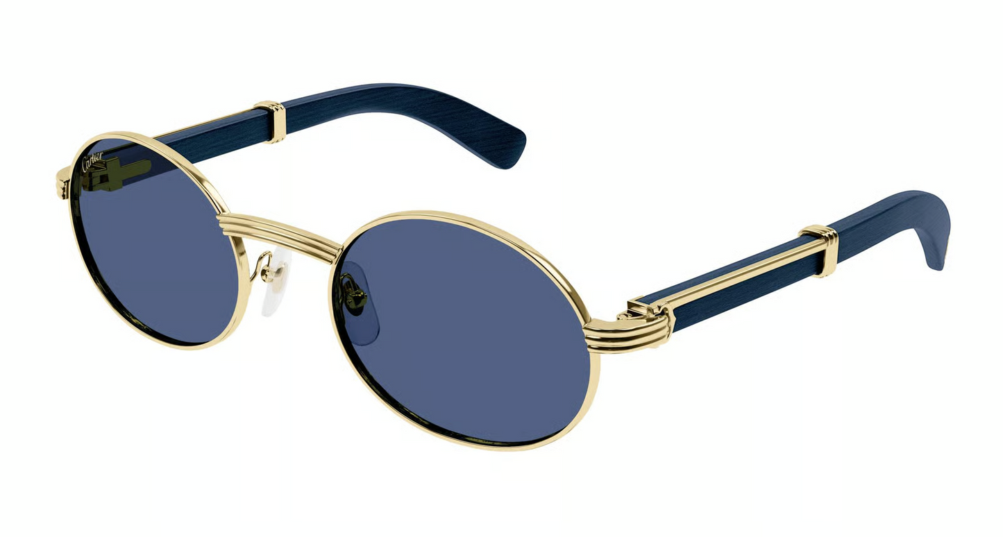 Cartier CT0464S Sunglasses