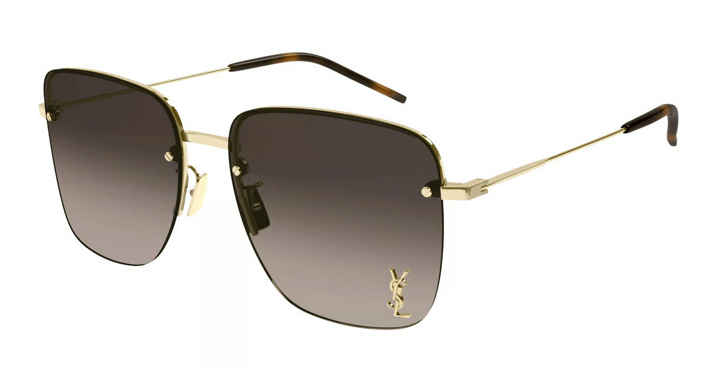 Saint Laurent SL 312 M Sunglasses