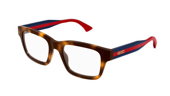 Gucci GG1865O Eyeglasses