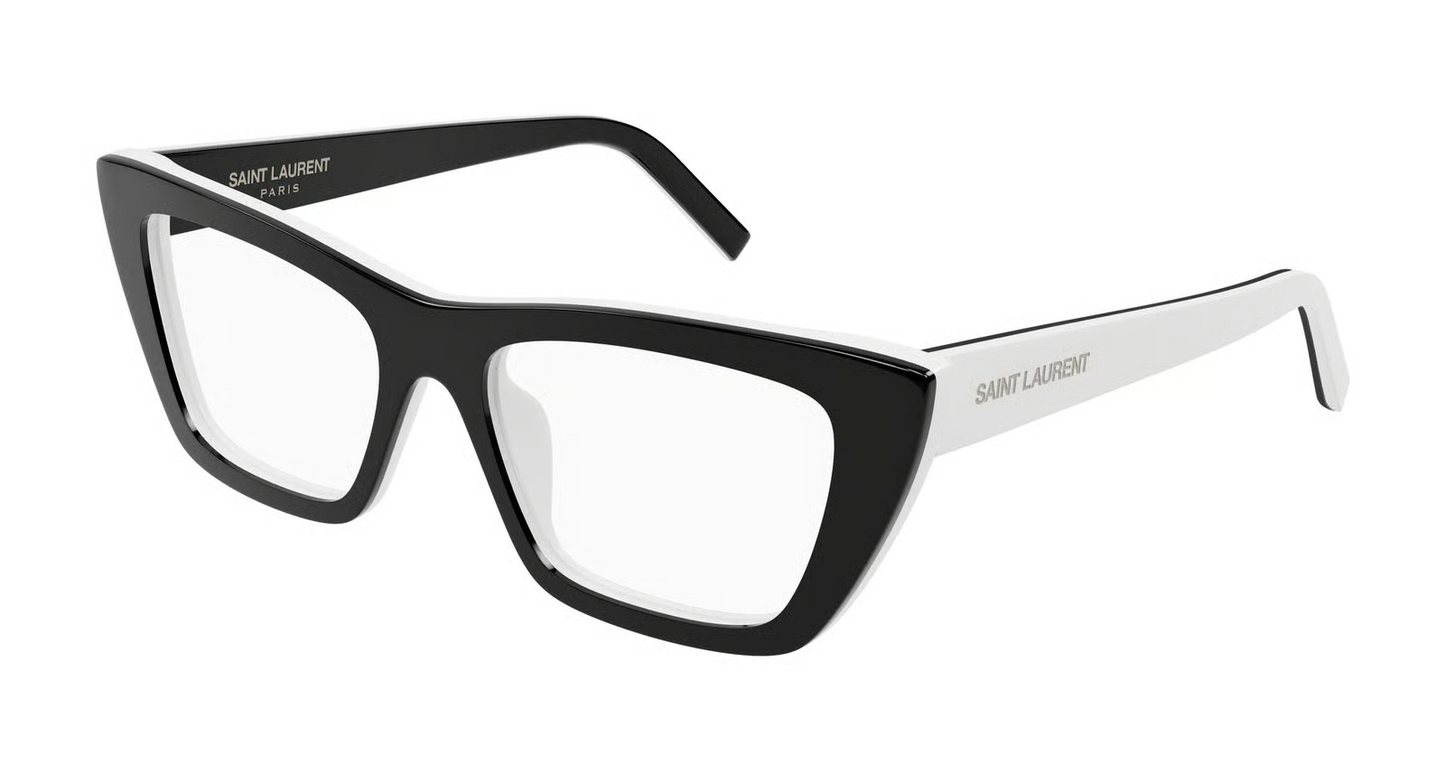 Saint Laurent SL 276 MICA OPT Eyeglasses