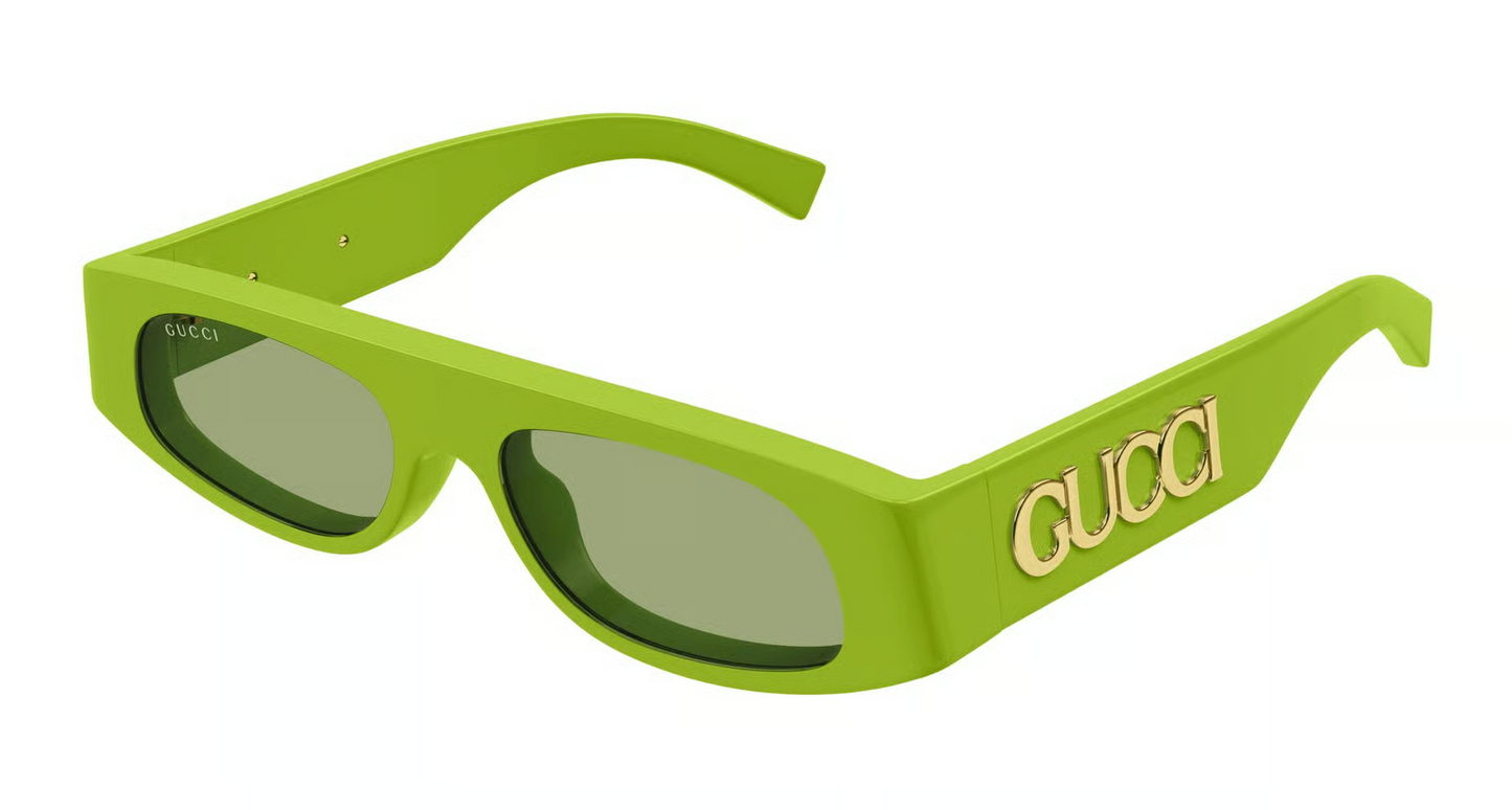 Gucci GG1771S Sunglasses