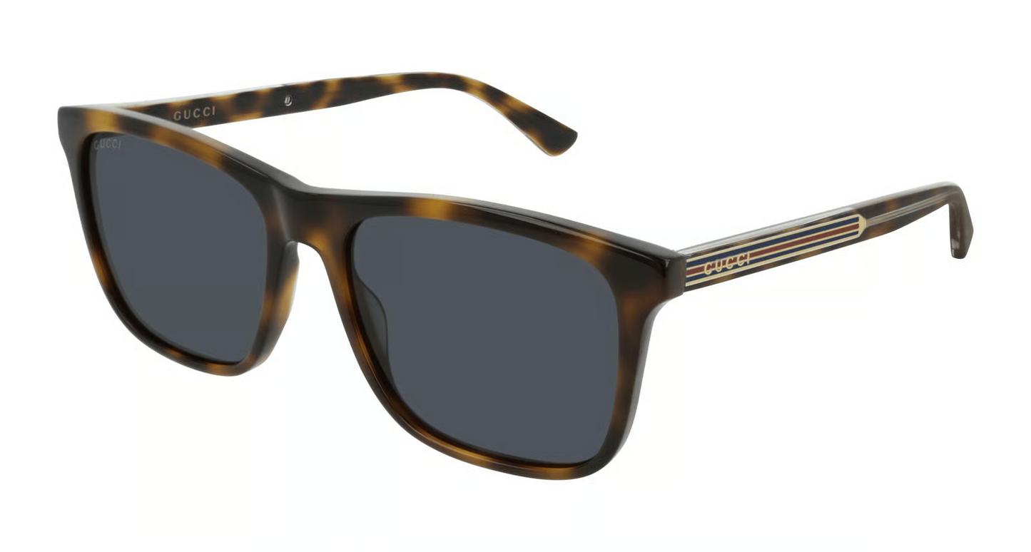 Gucci GG0381SN Sunglasses