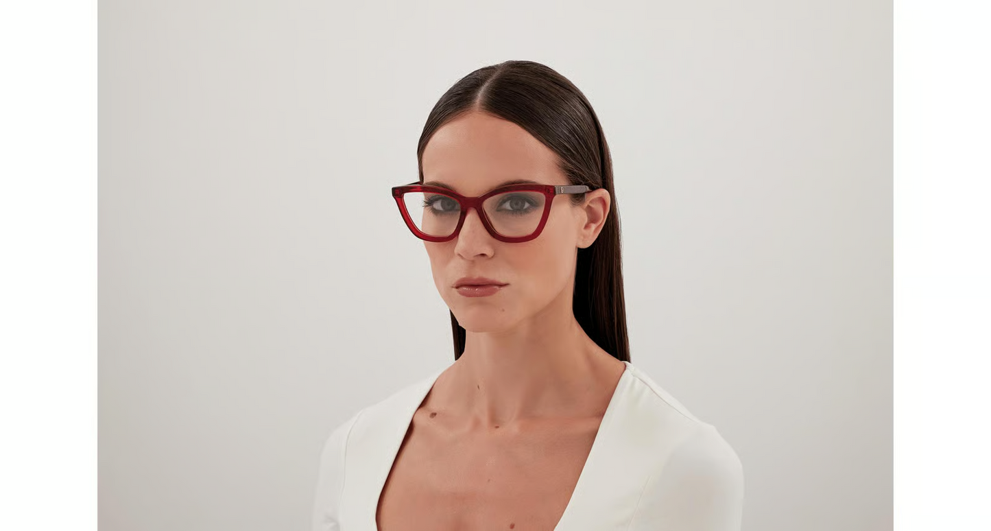 Gucci GG1686O Eyeglasses