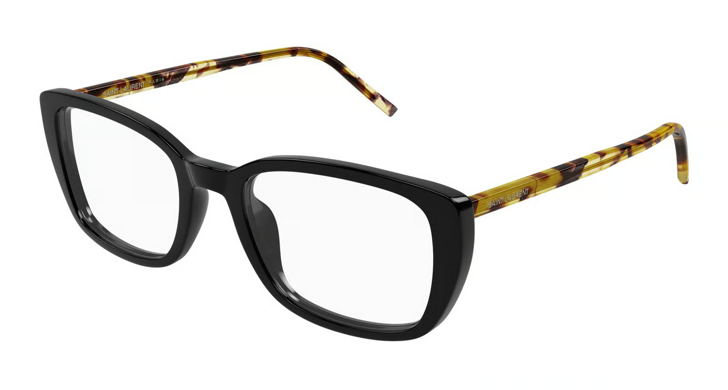 Saint Laurent SL 776 Eyeglasses