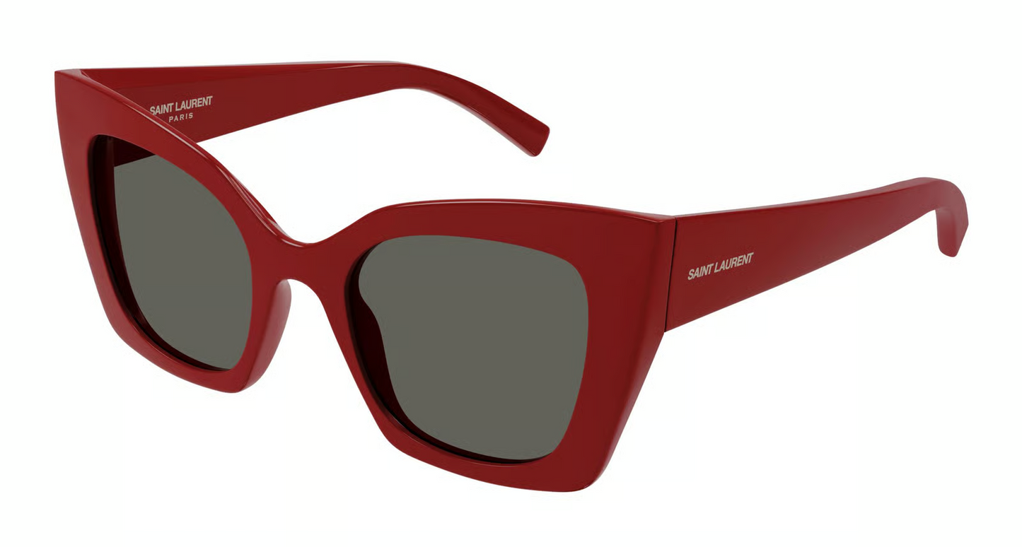 Saint Laurent SL 552 Sunglasses