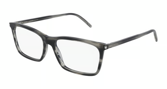 Saint Laurent SL 296 Eyeglasses