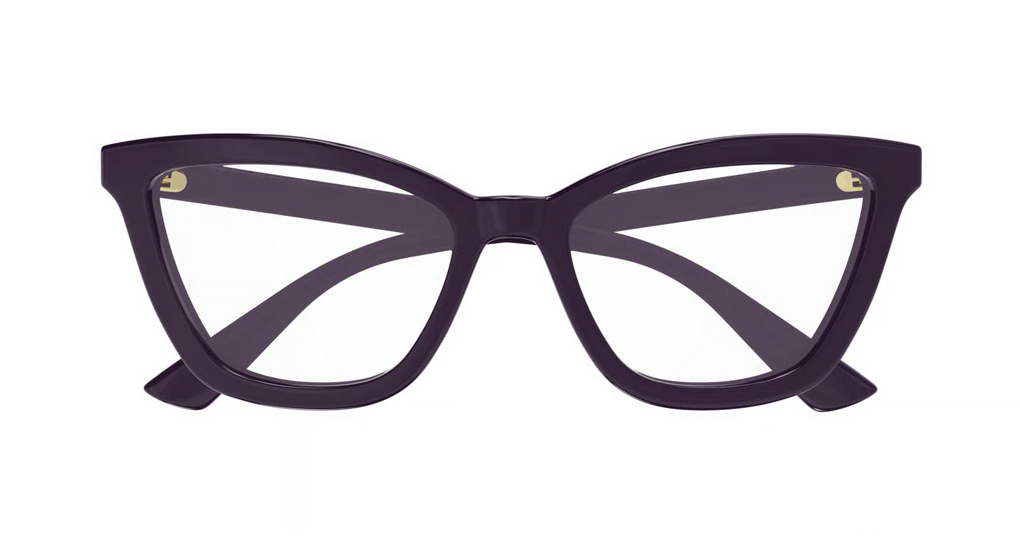 Gucci GG1686O Eyeglasses