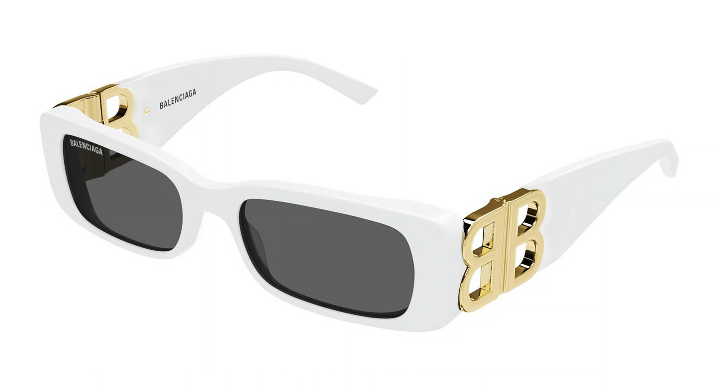 Balenciaga BB0096S Sunglasses