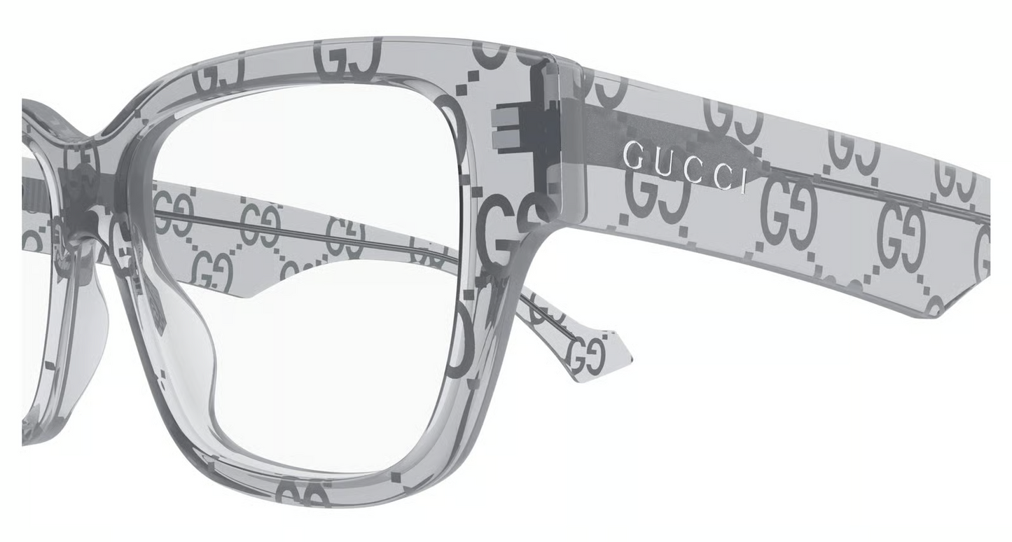 Gucci GG1428O Eyeglasses