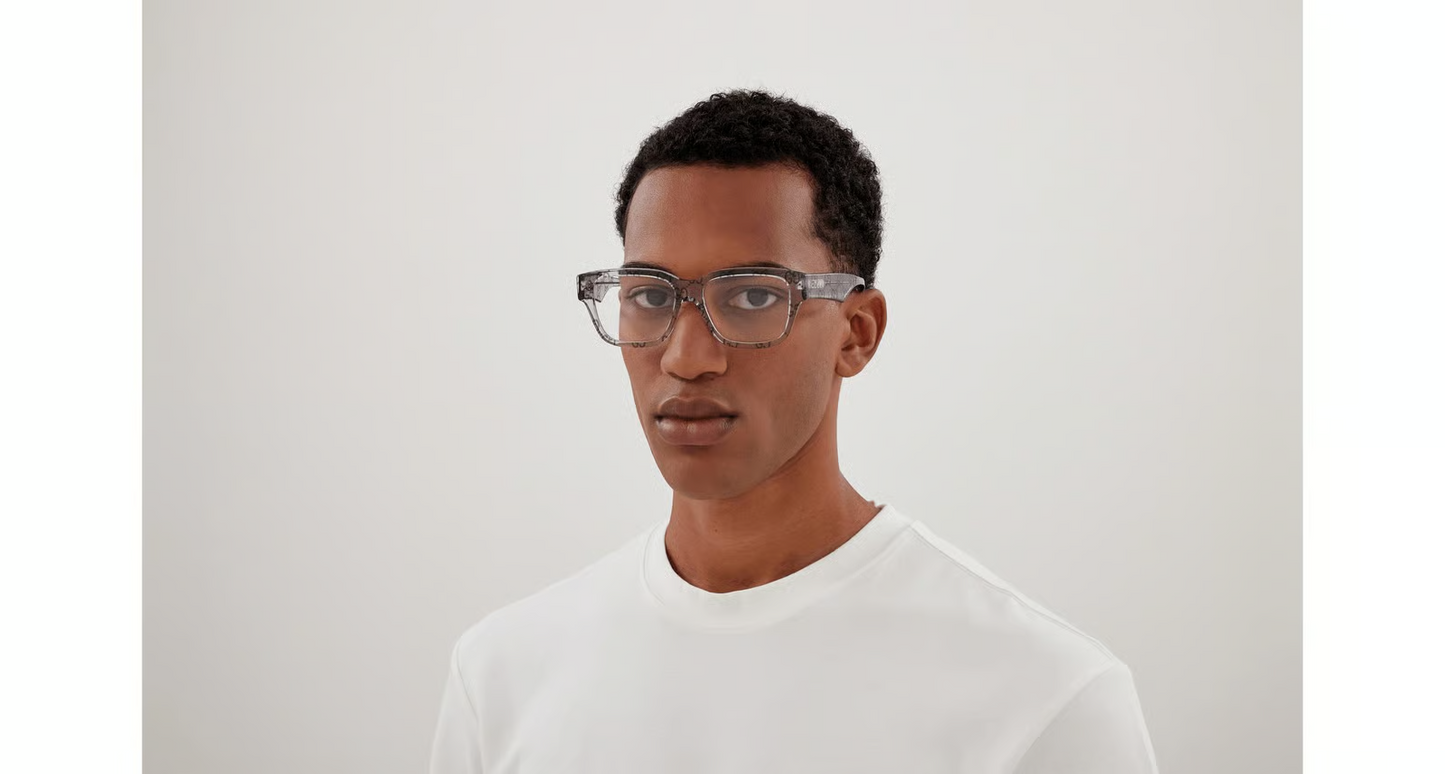 Gucci GG1428O Eyeglasses