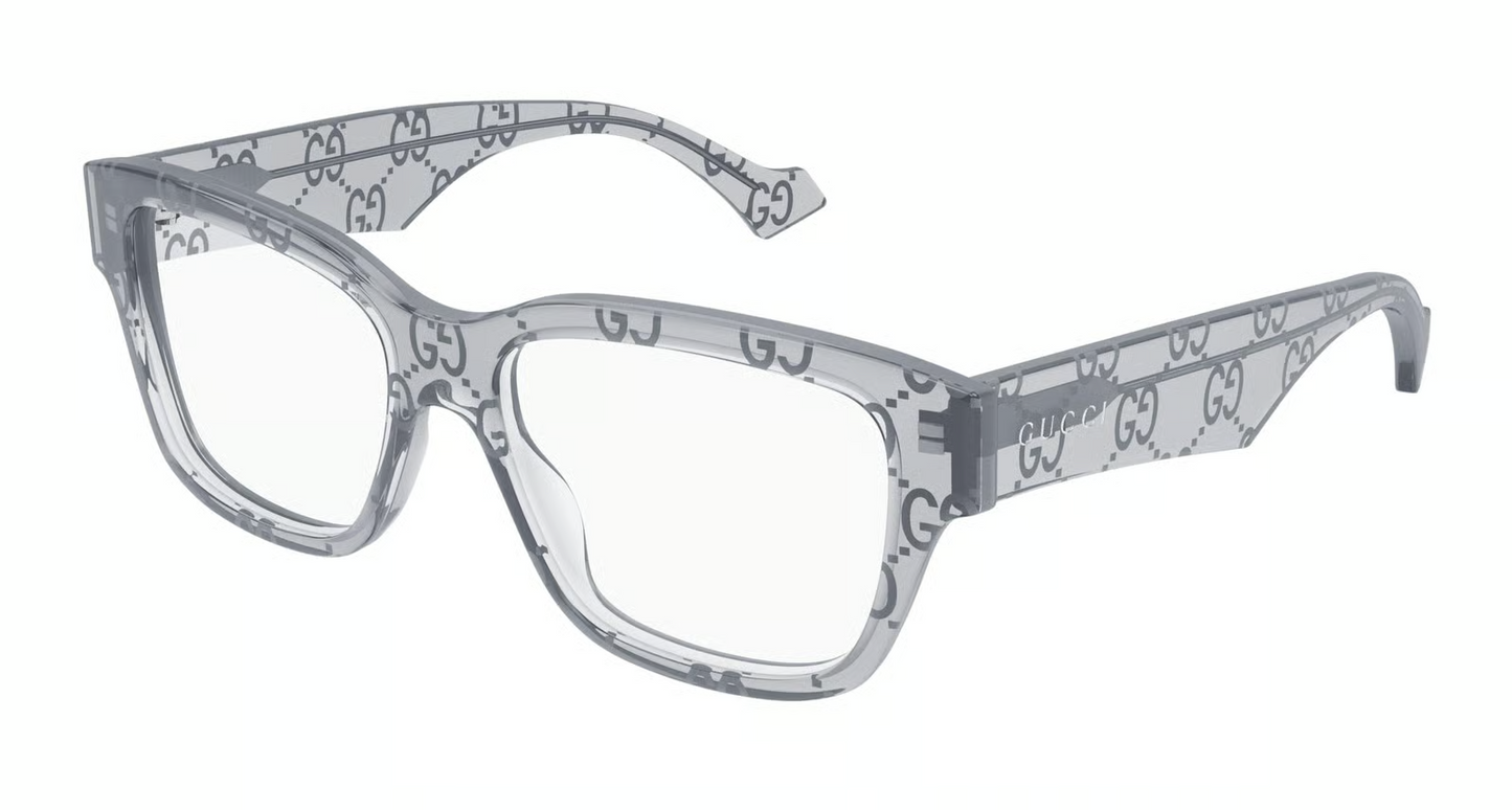 Gucci GG1428O Eyeglasses