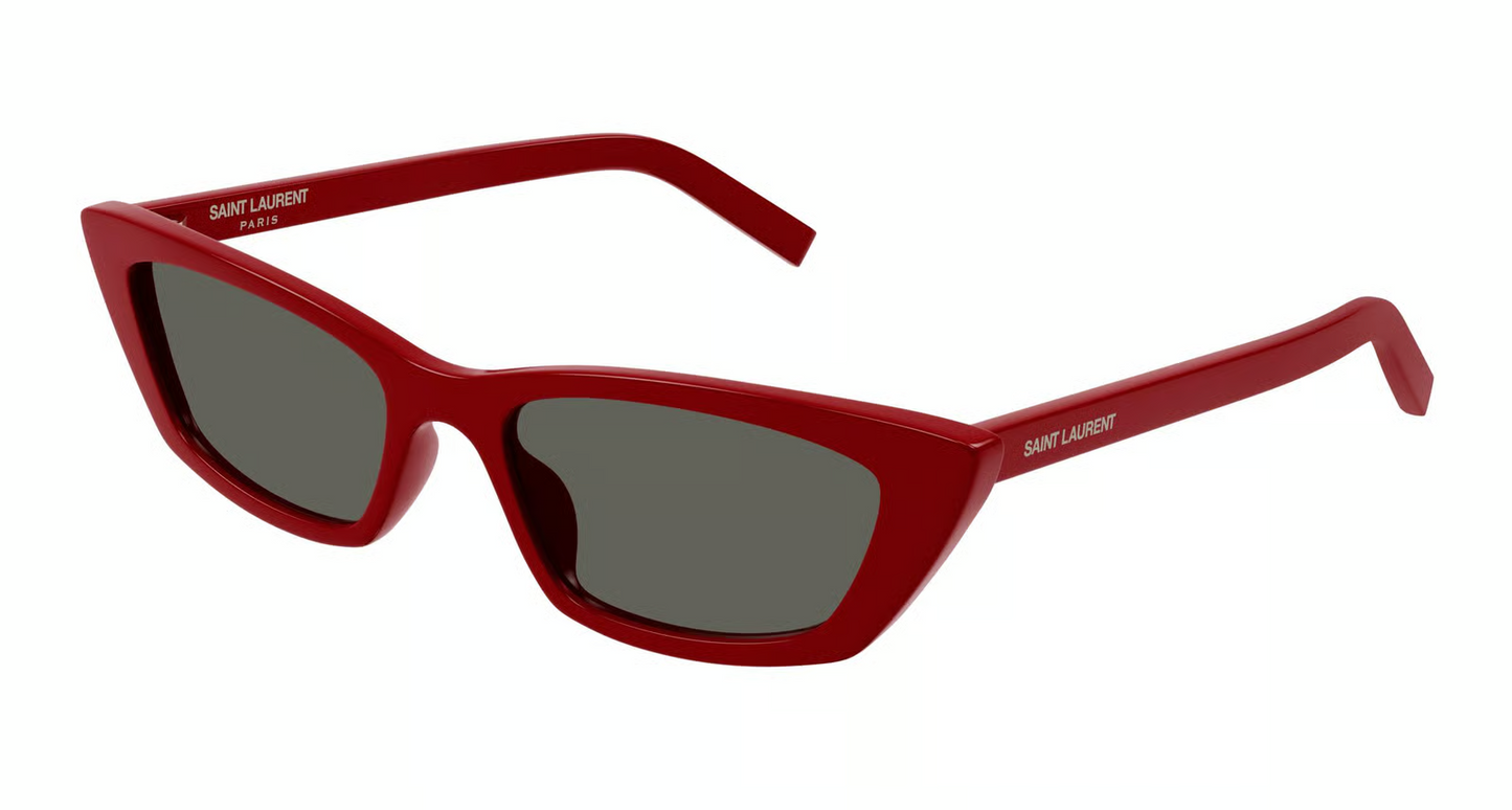 Saint Laurent SL 277 Sunglasses