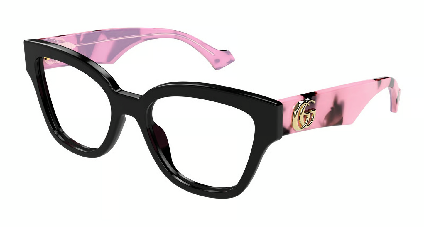 Gucci GG1424O Eyeglasses