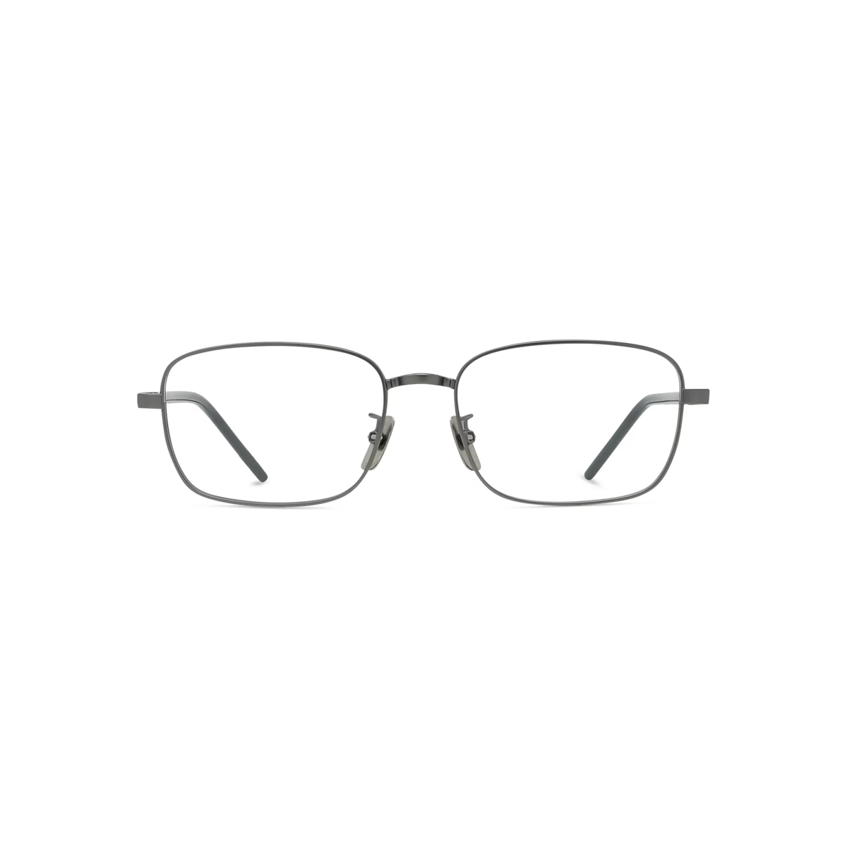 Givenchy Titanium GV50078U Eyeglasses