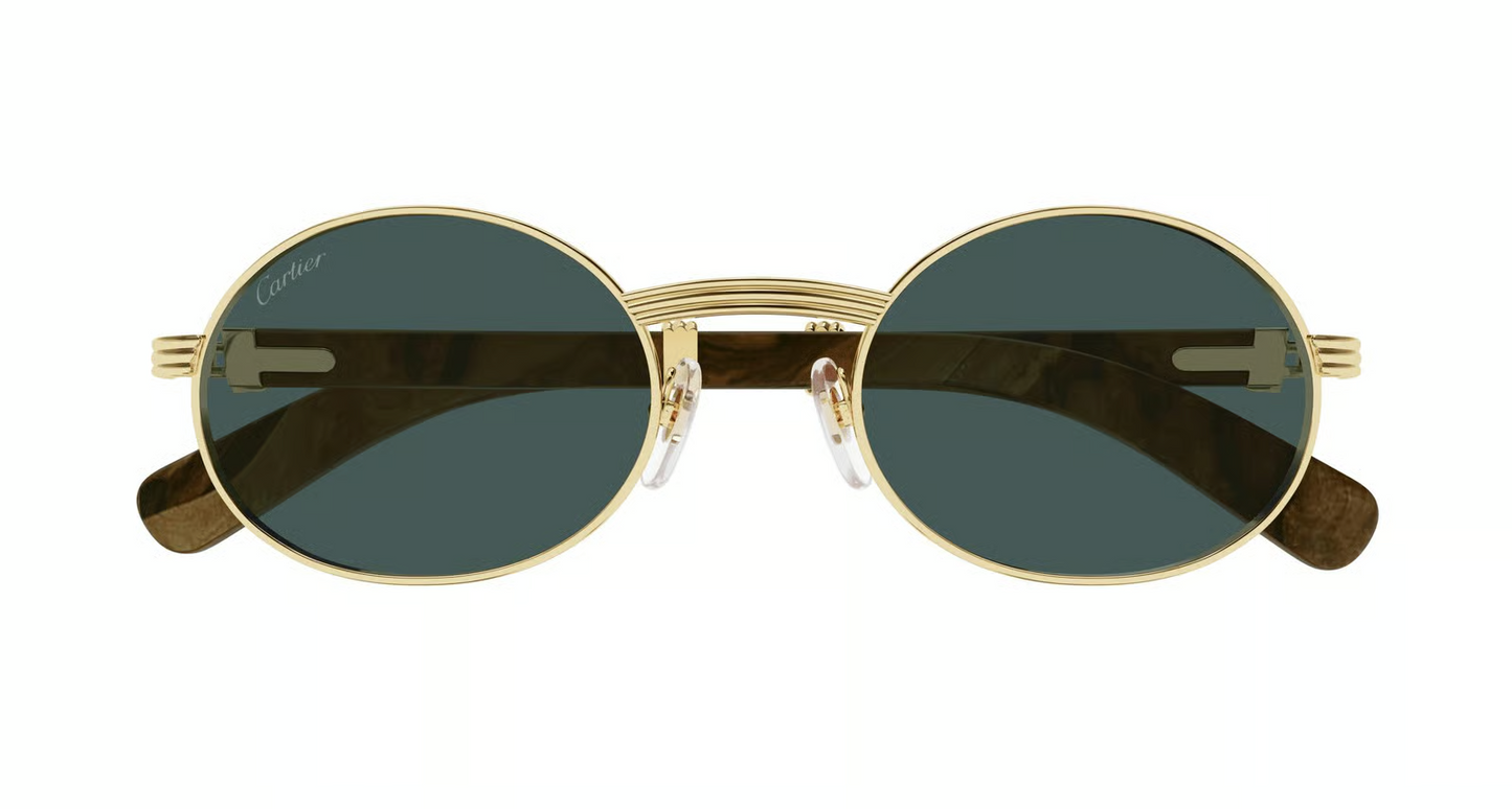 Cartier CT0464S Sunglasses