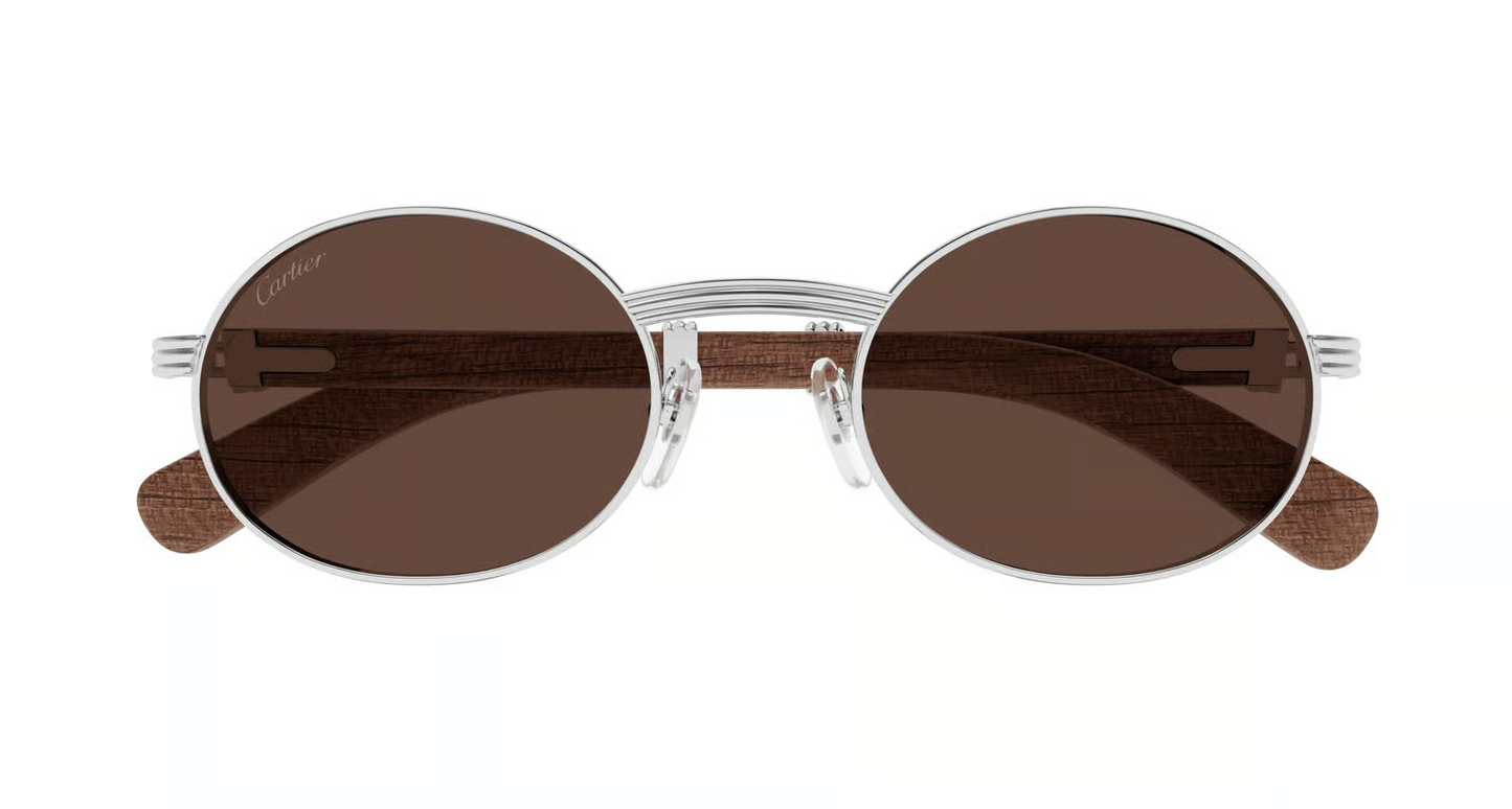 Cartier CT0464S Sunglasses