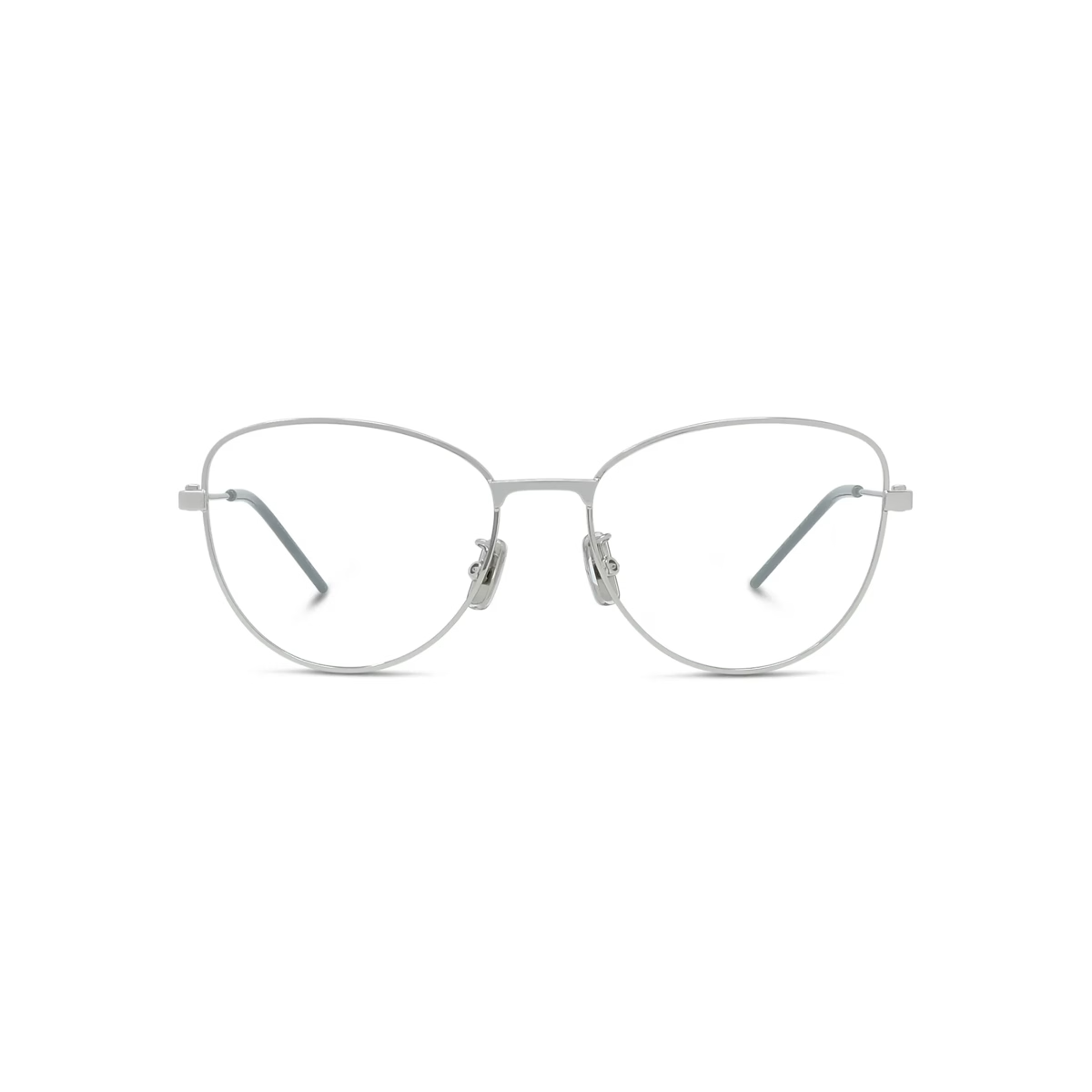 Givenchy GV SPEED GV50084U Eyeglasses