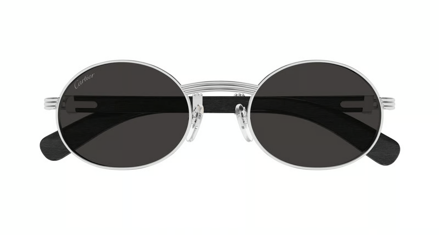 Cartier CT0464S Sunglasses