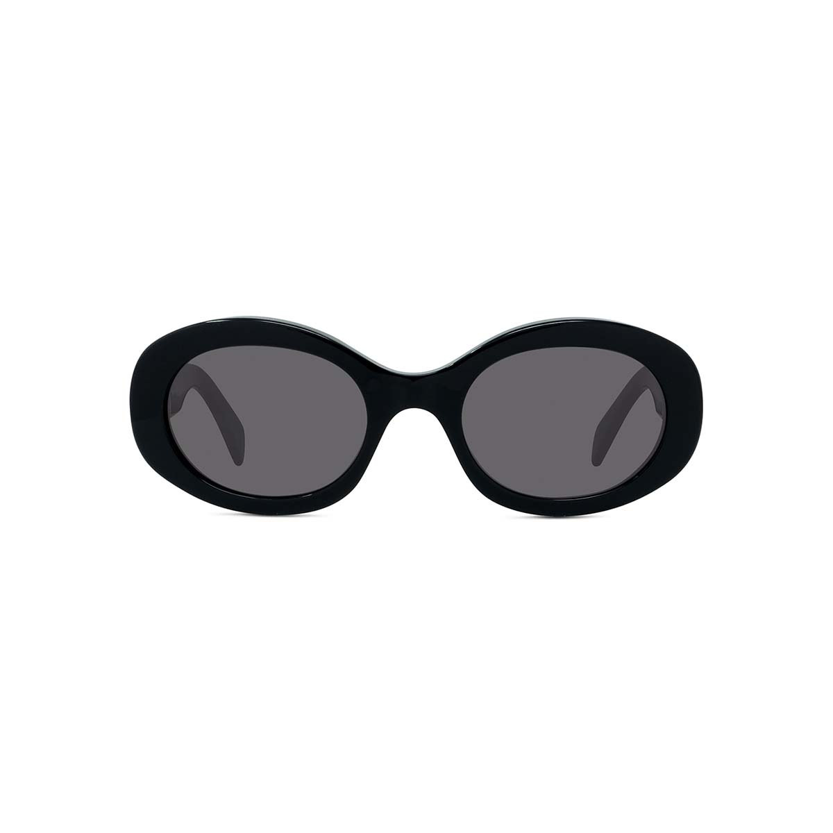 Celine Triomphe CL40194U Sunglasses