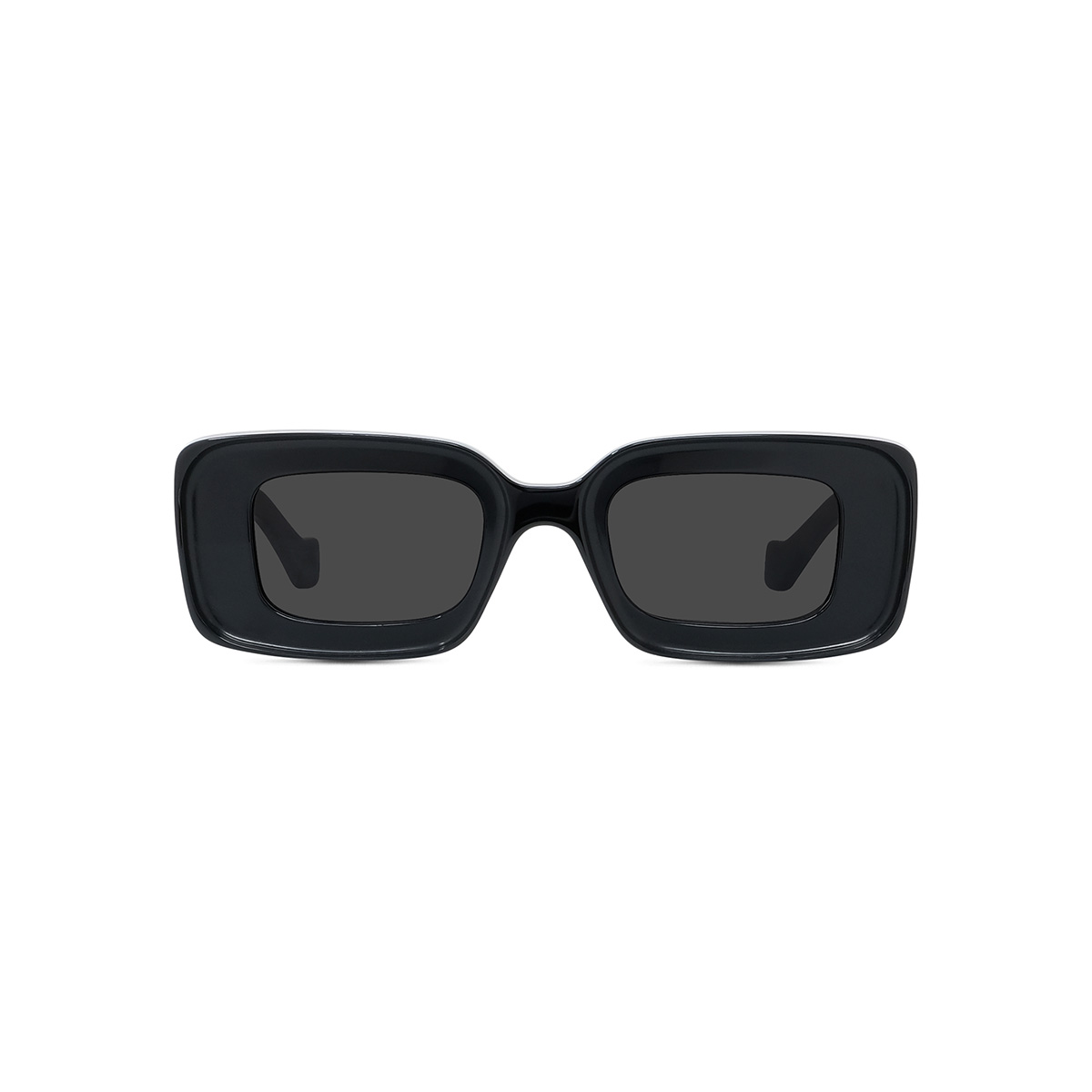 Loewe Anagram LW40101I Sunglasses