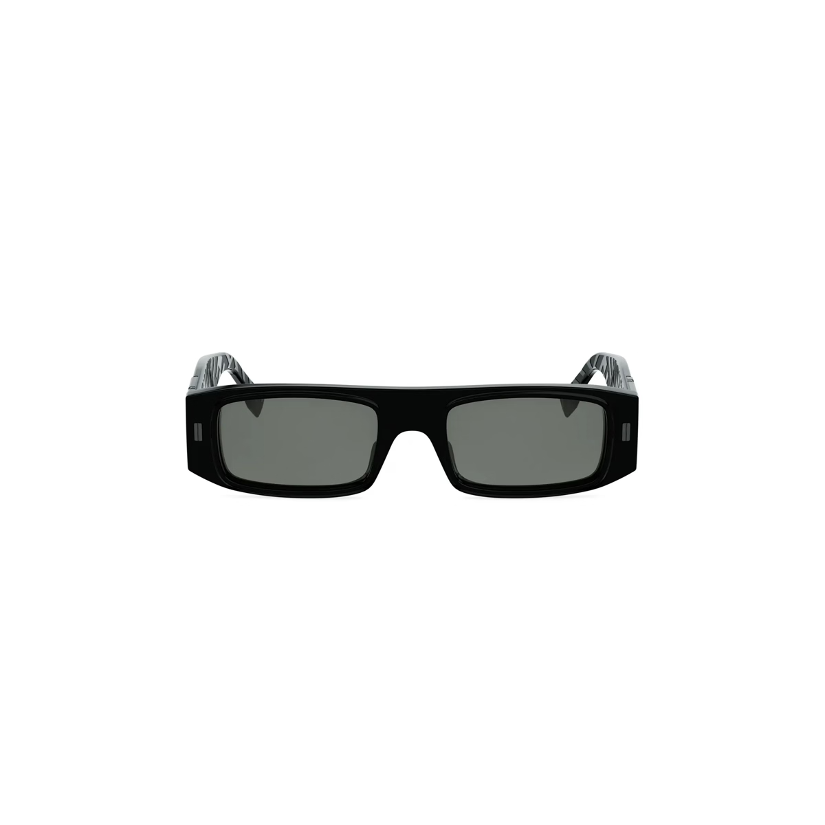 Fendi FE40181I Sunglasses
