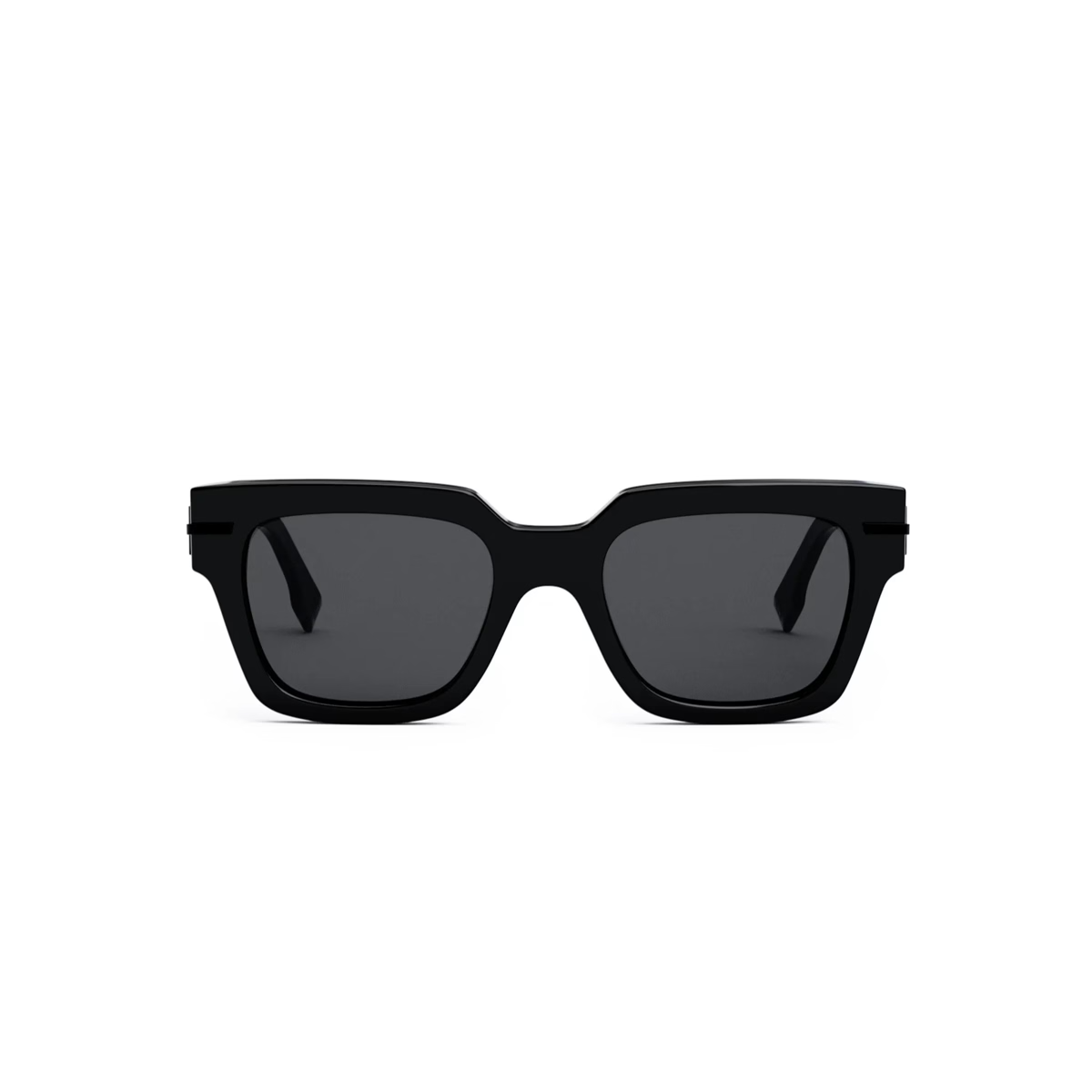 Fendi FE40078I Sunglasses
