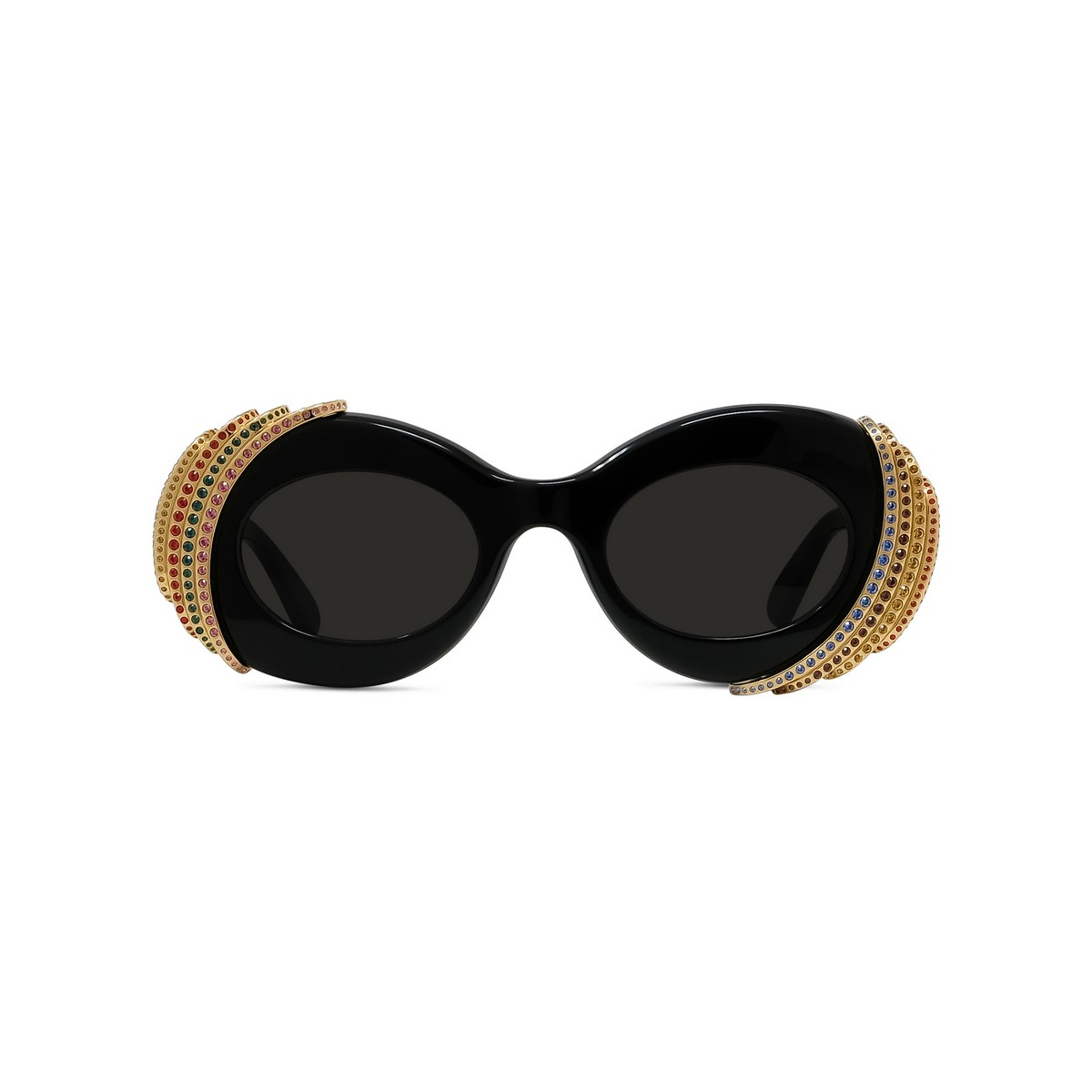 Loewe Curvy LW4142IS Sunglasses