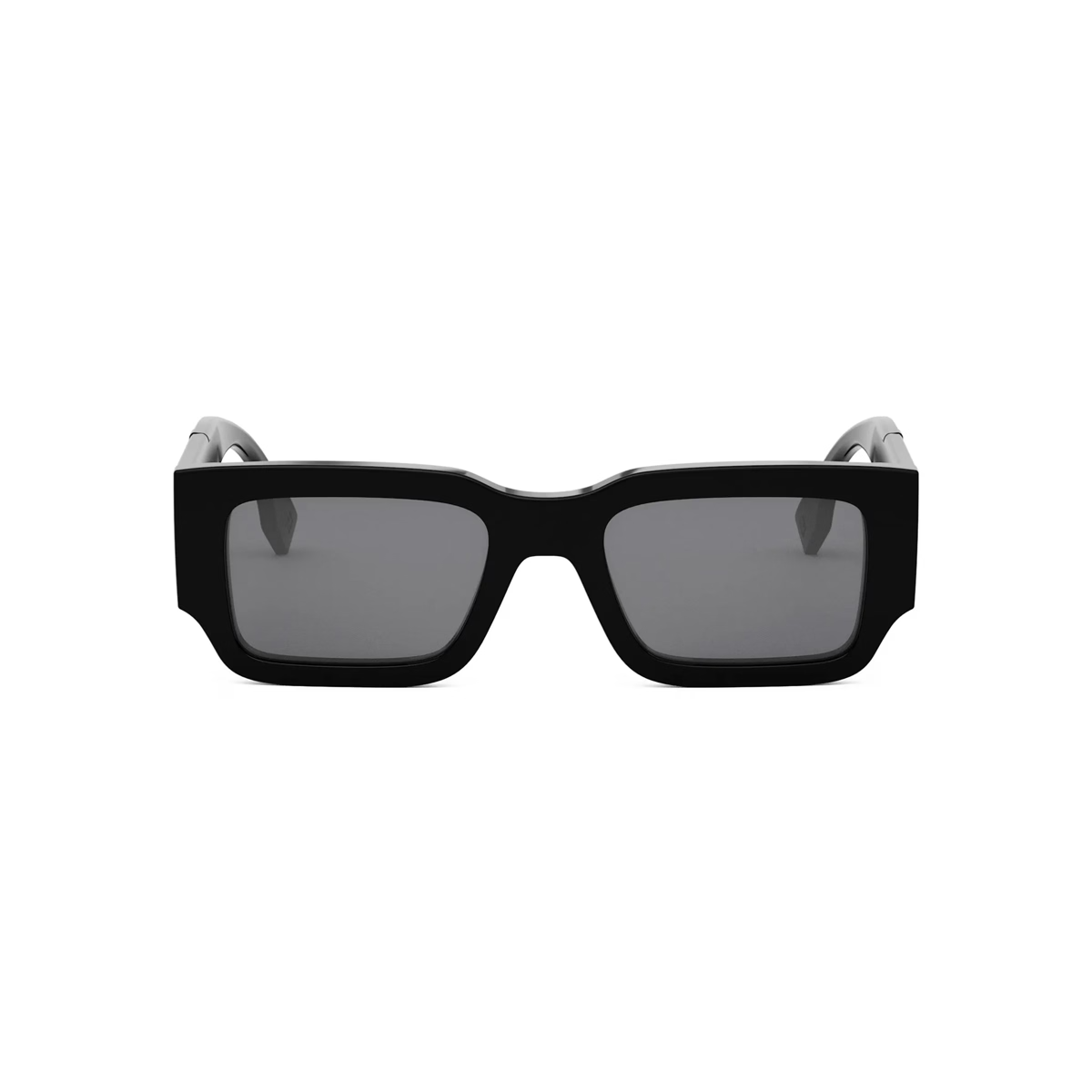 Fendi FE40131I Sunglasses