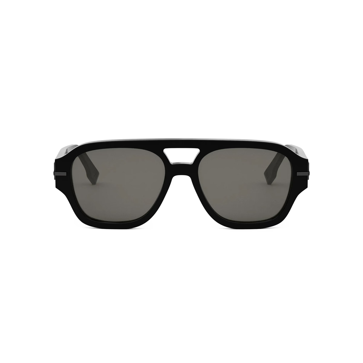 Fendi FE40130I Sunglasses