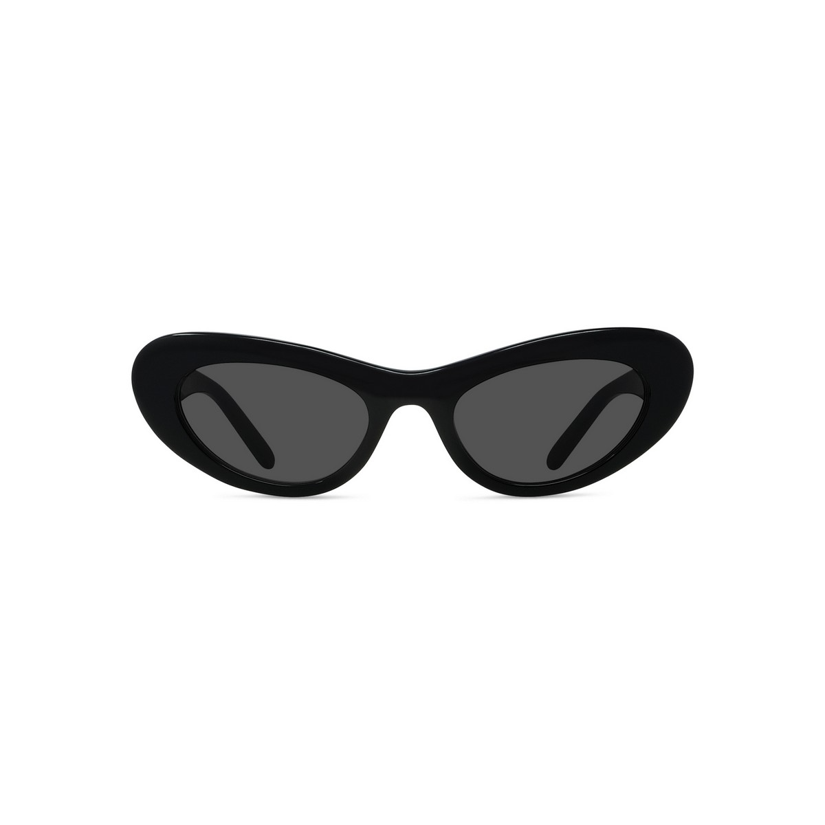 Loewe Slim LW40156U Sunglasses