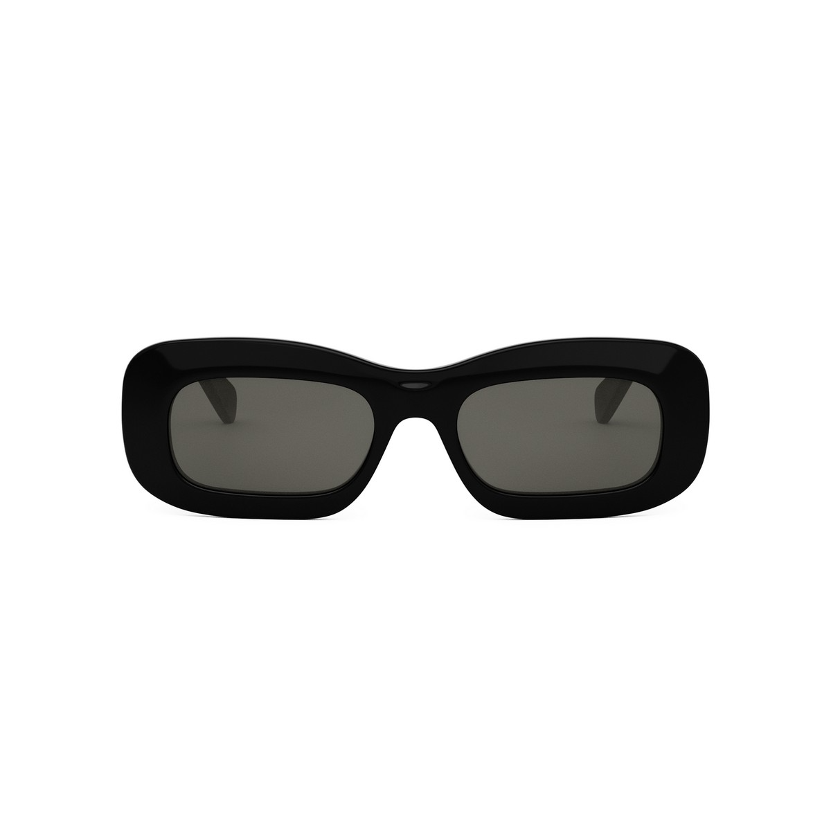 Celine 3 Dots CL40294I Sunglasses