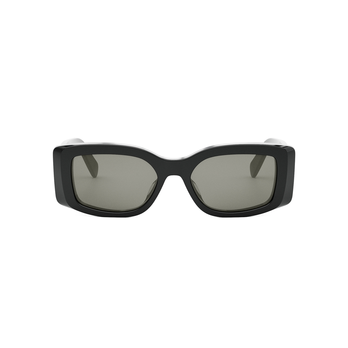 Celine Maxi Triomphe CL40282U Sunglasses
