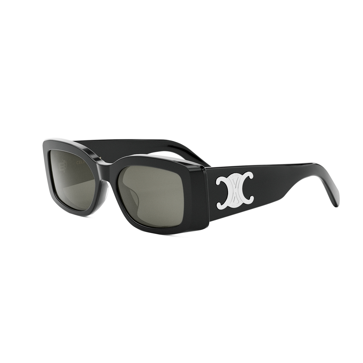 Celine Maxi Triomphe CL40282U Sunglasses