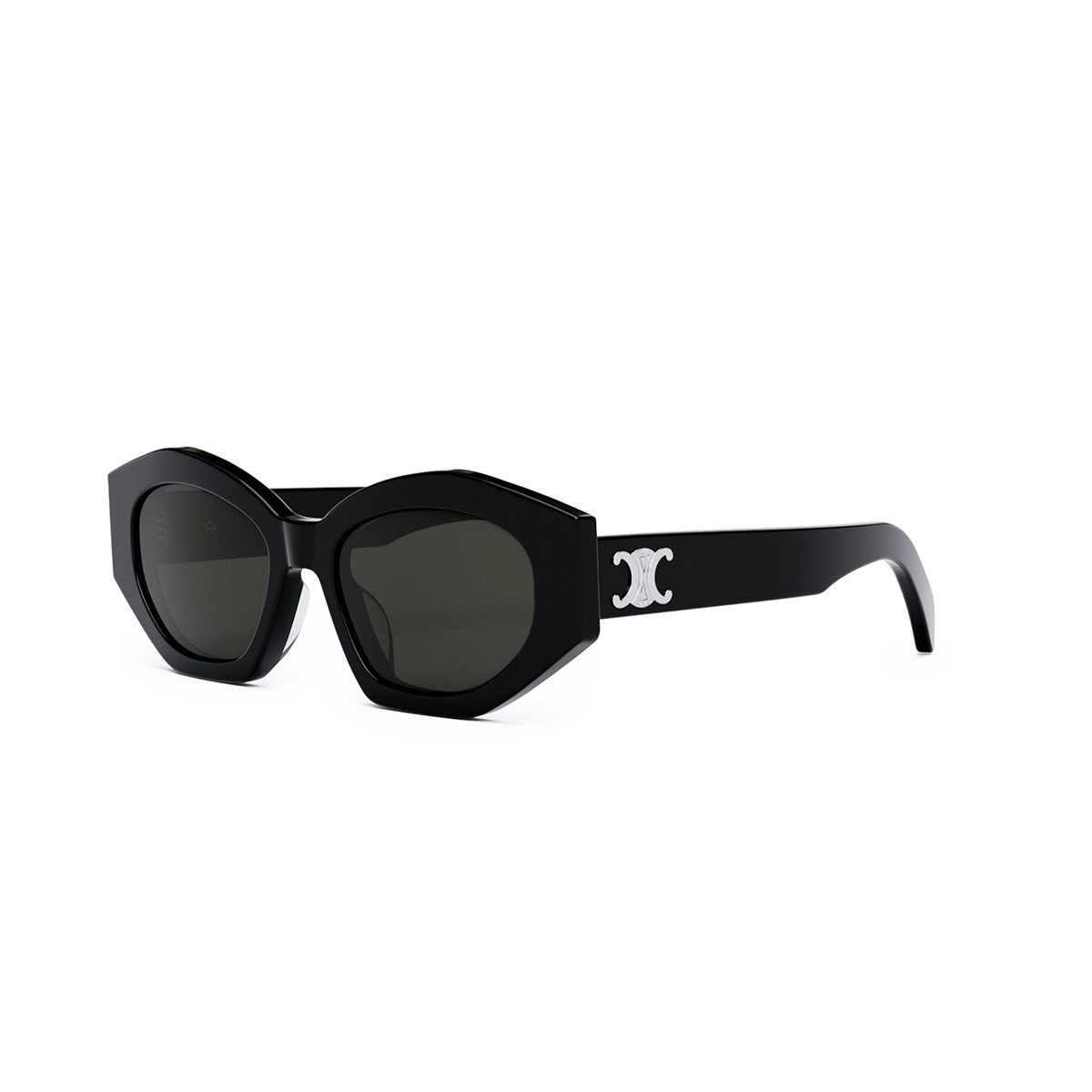 Celine Triomphe CL40238U Sunglasses