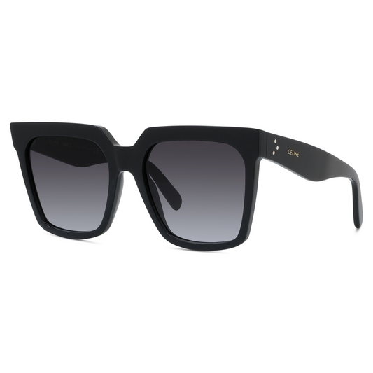 Celine 3 Dots CL4055IN Sunglasses