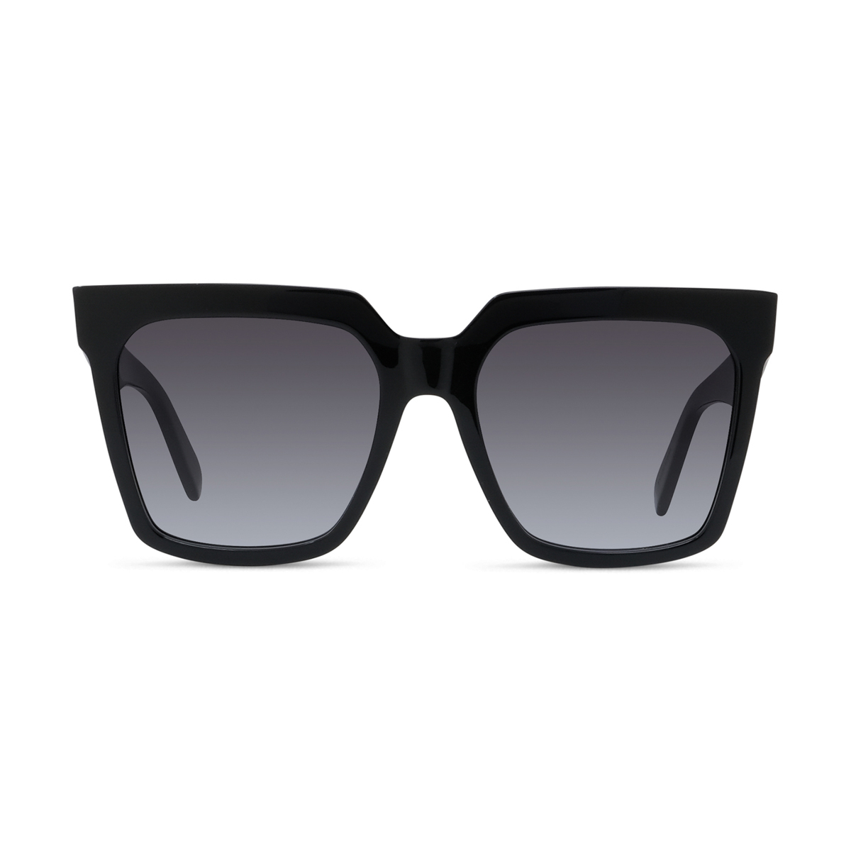 Celine 3 Dots CL4055IN Sunglasses