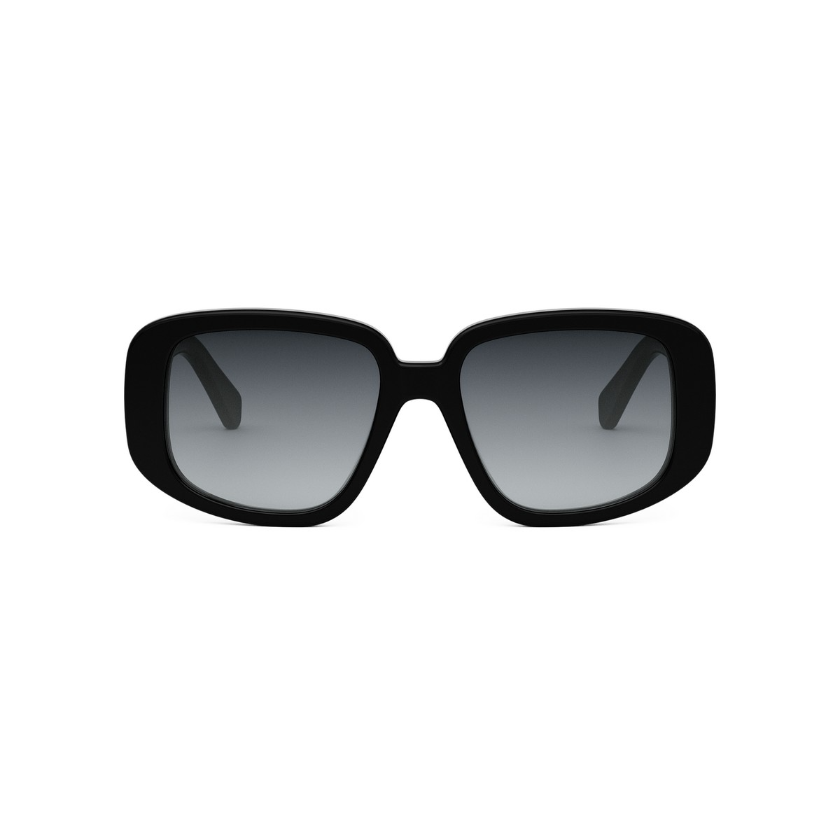 Celine 3 Dots CL40299U Sunglasses