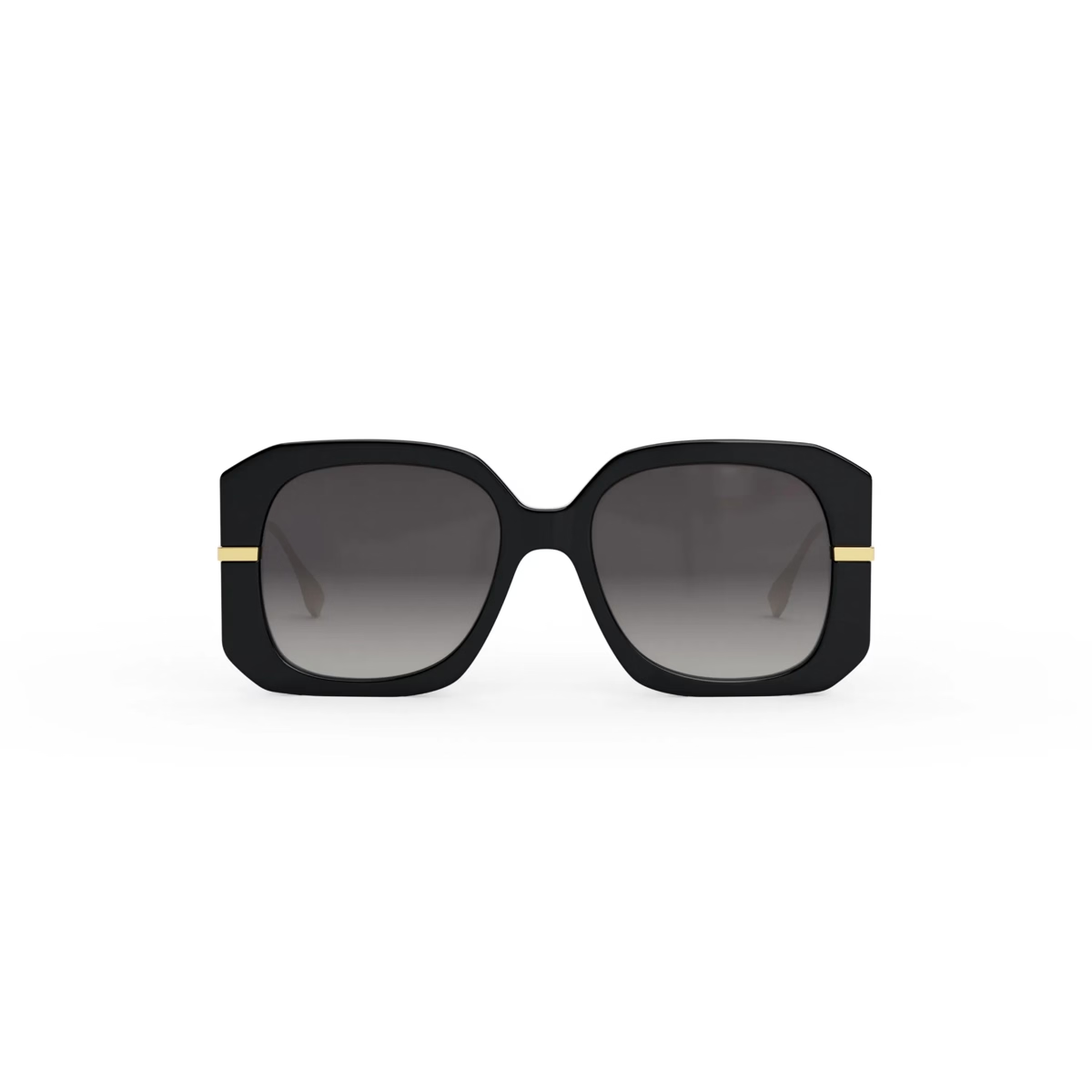 Fendi FE40065I Sunglasses