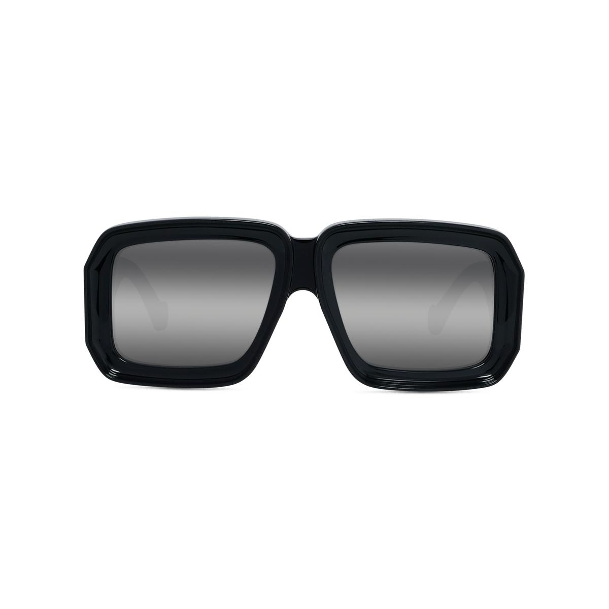 Loewe Signature LW40064U Sunglasses