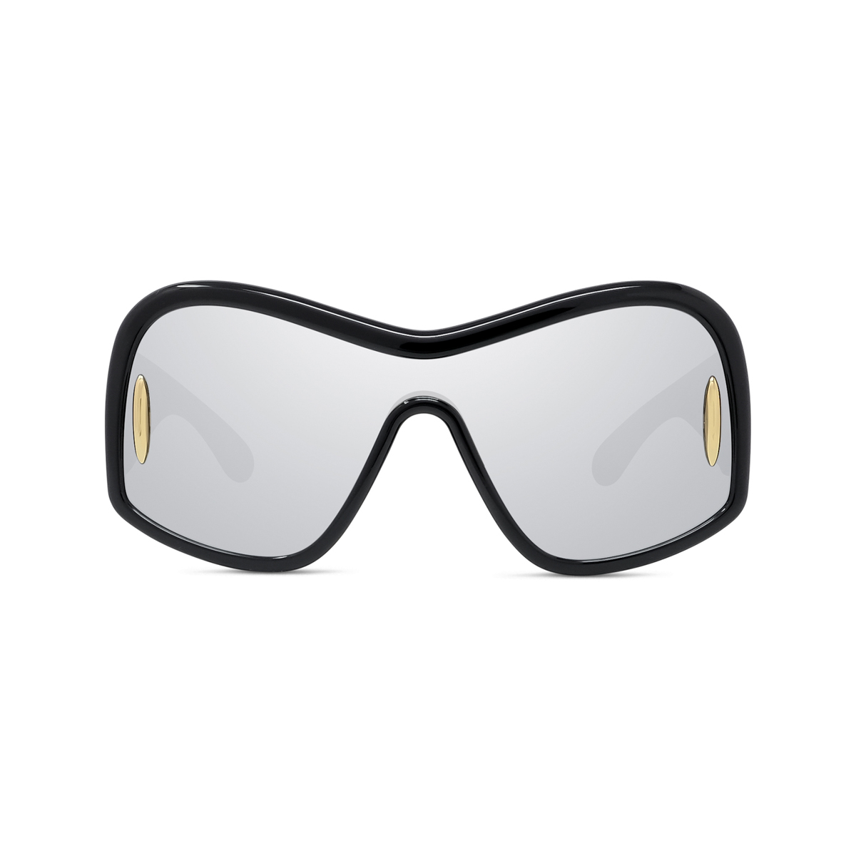 Loewe Anagram LW40131I Sunglasses