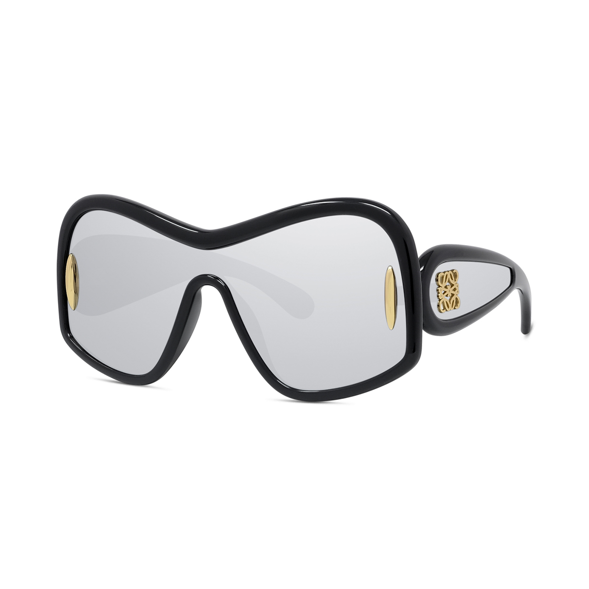Loewe Anagram LW40131I Sunglasses
