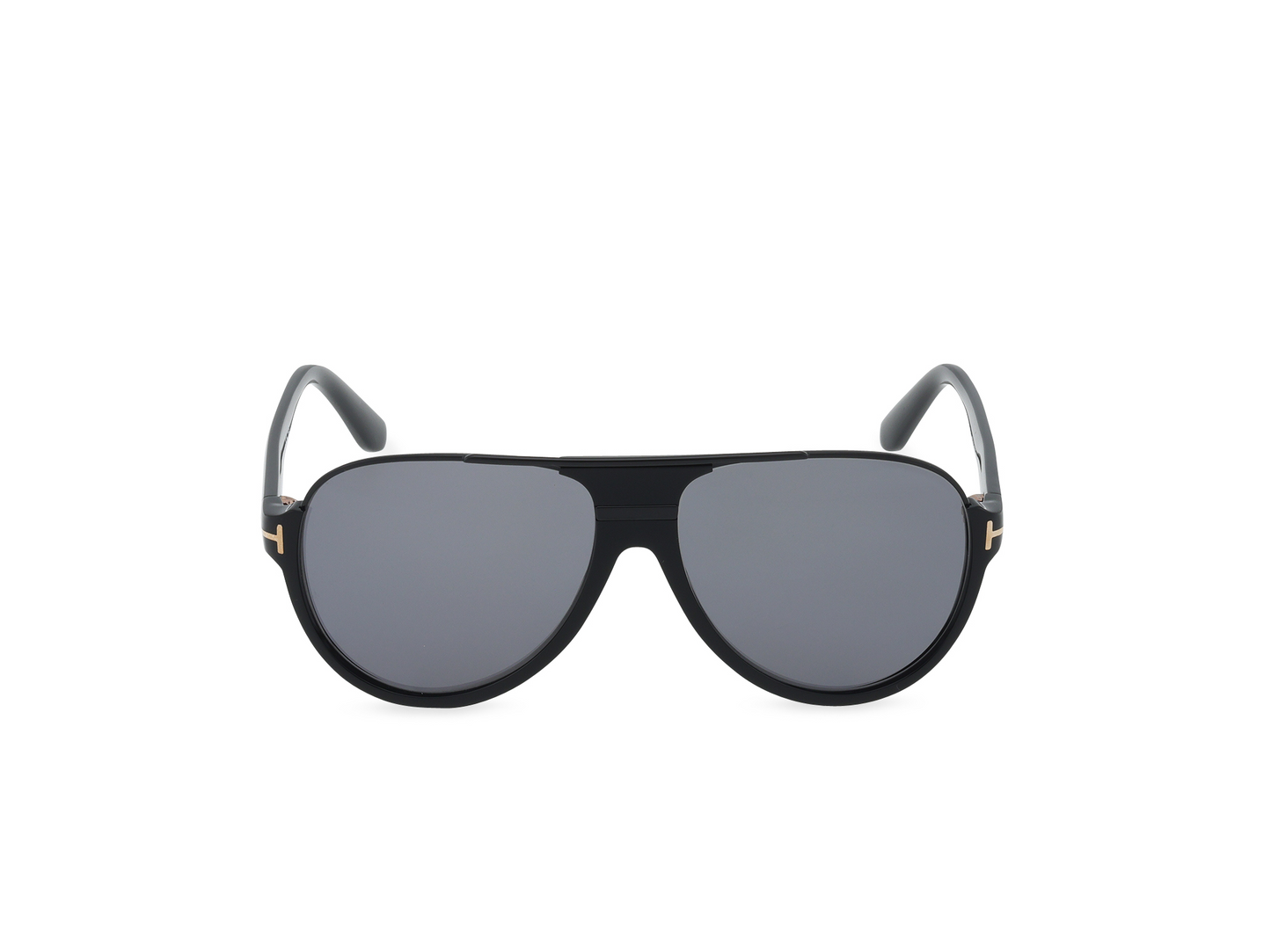 Tom Ford FT0334 Dimitry Sunglasses