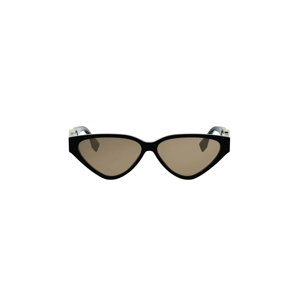 Fendi FF Diamonds FE40184I Sunglasses
