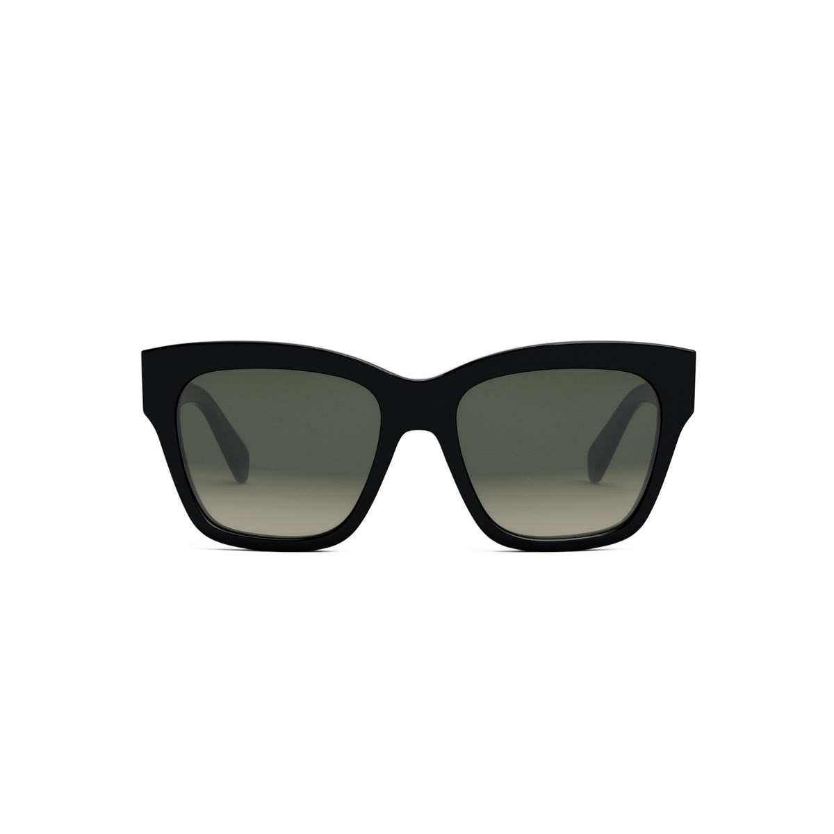 Celine Triomphe CL40253I Sunglasses